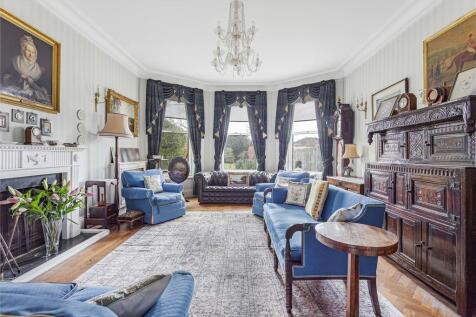 Drawing Room