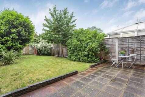 11garden