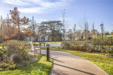 Grounds
