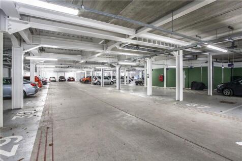 Car Park