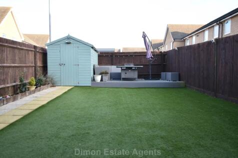 Property Image 15