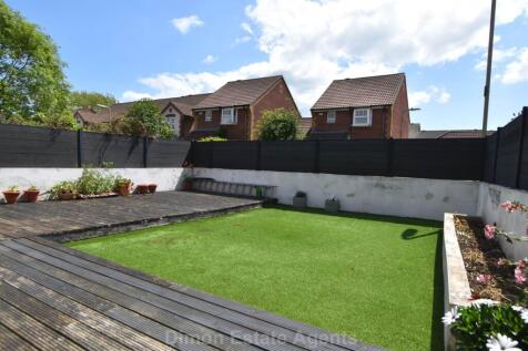 Property Image 17