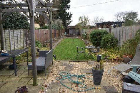 Property Image 14