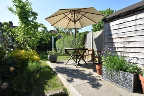 Property Image 13