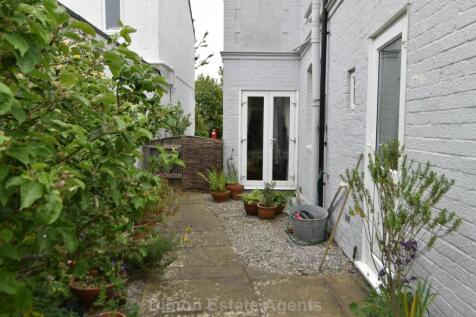 Property Image 15
