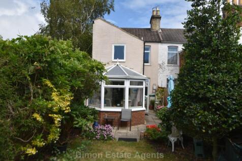 Property Image 14