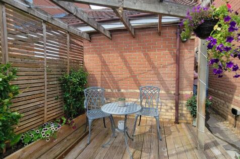 Property Image 17