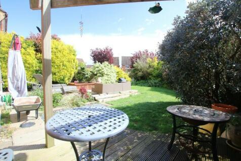 Property Image 10