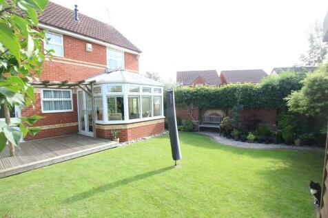 Property Image 15