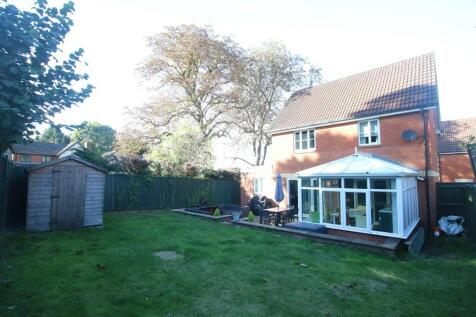 Property Image 13