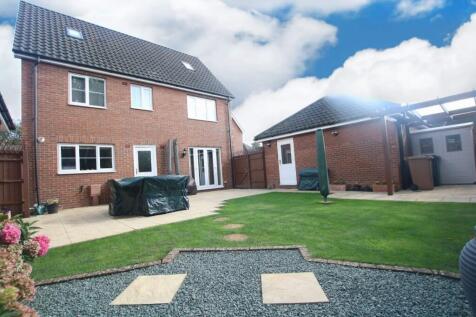 Property Image 13