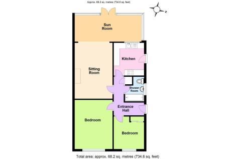 Property Image 9