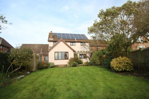 Property Image 15