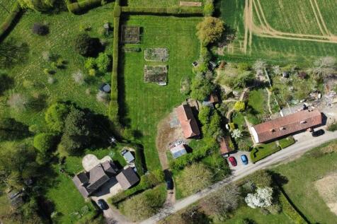 Property Image 10