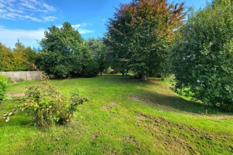 Property Image 25