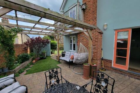 Property Image 14