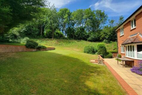 Property Image 19