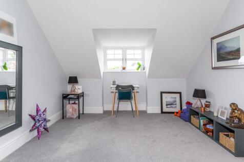 22Bedroom 5a.jpg