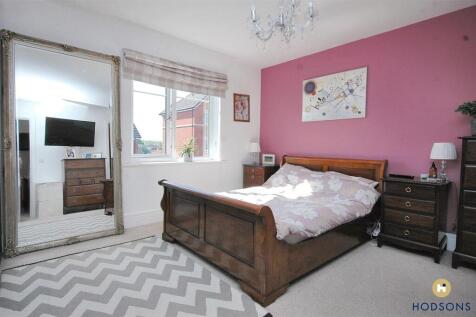 Master Bedroom.jpg
