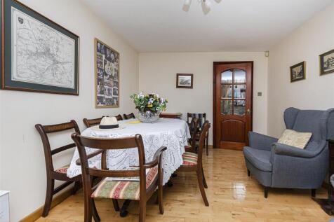 Annexe Dining Room (1).jpg