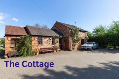 The Cottage.jpg