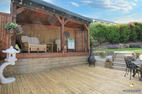 Terrace / Patio
