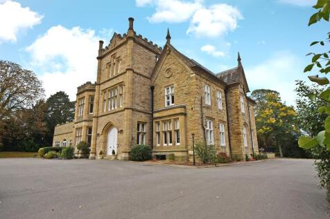 Front (Exterior)