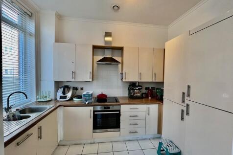 Kitchen3