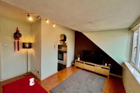 Lounge2