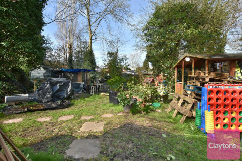 Garden (3 of 3)