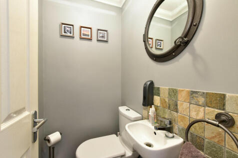 14 moss side - cl...