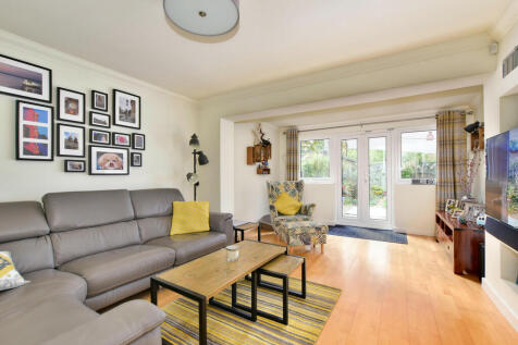 14 moss side - lo...