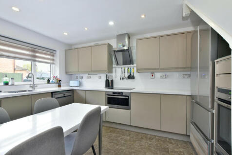 14 moss side - ki...