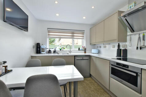 14 moss side - ki...