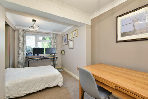 14 moss side - st...