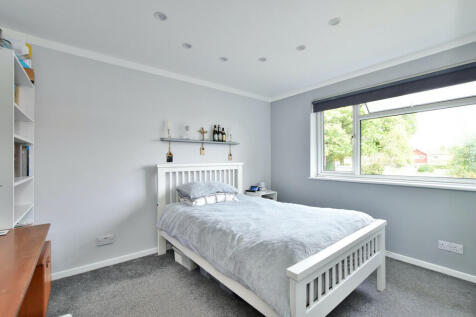 14 moss side - be...