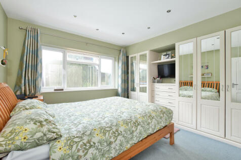 14 moss side  - b...