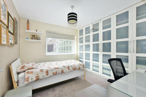 14 moss side - be...