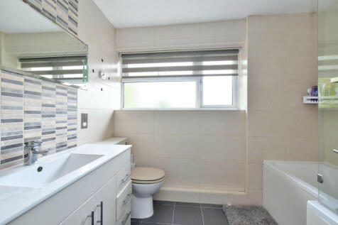 14 moss side - ba...