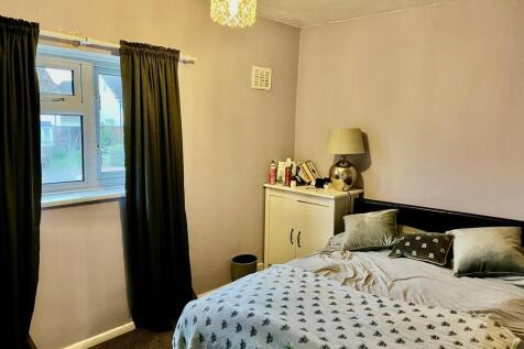 Bedroom1