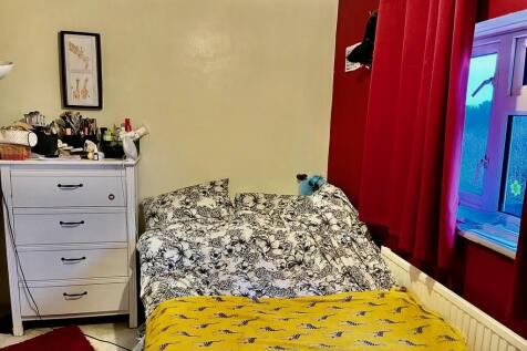 Bedroom3