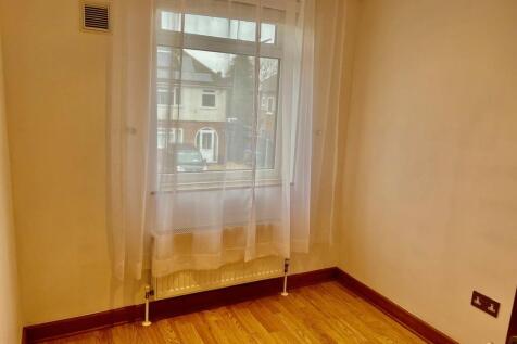 Bedroom3
