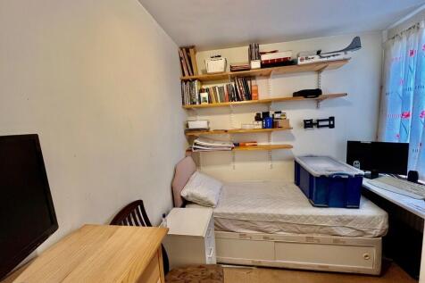 Bedroom3