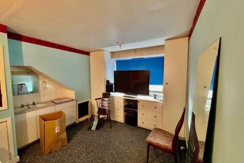 Bedroom2