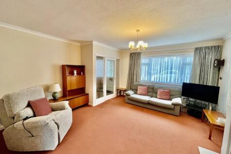 Lounge2