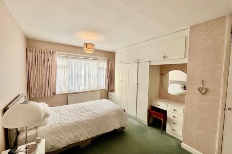 Bedroom1