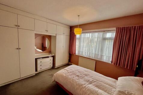 Bedroom2
