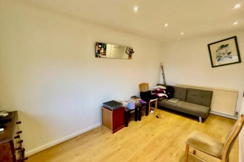 Lounge2