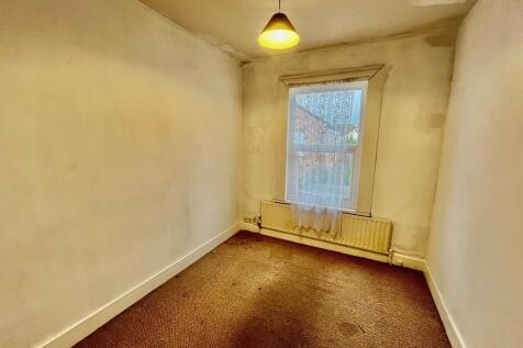 Bedroom3