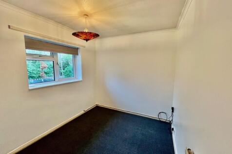 Bedroom2